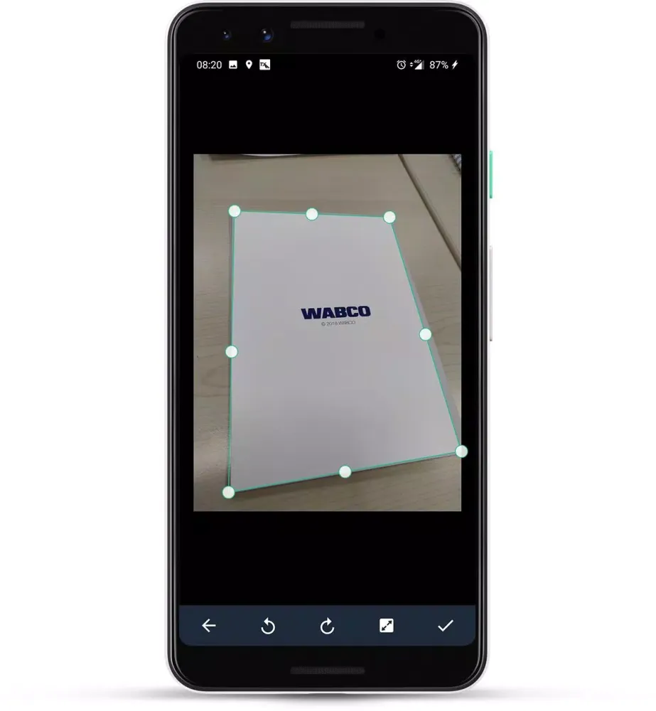 صور TX-FLEX SOLO