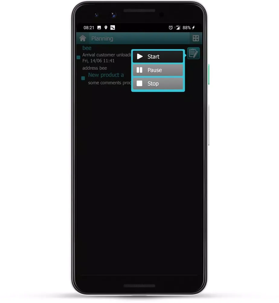 صور TX-FLEX SOLO