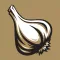 Garlic City Club