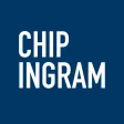 Chip Ingram Chip Ingram