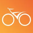 BikeLoRa