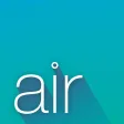 PURUS air 智慧空氣清淨機 PURUS air 智慧空氣清淨機