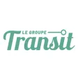 Transit Taxi