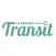Transit Taxi