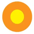 Transit travel flight & hotel Transit travel flight & hotel
