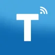 Vancouver Transit • Real-Time Vancouver Transit • Real-Time
