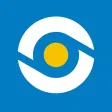 TCS Baton Facility App TCS Baton Facility App