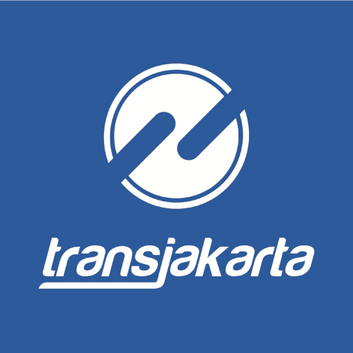 TJ: Transjakarta