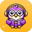 Literator