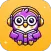 Literator