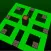 Think Block
