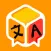 Translate app - GoTranslate
