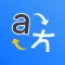 All Language Translator App