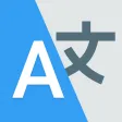 Translate