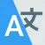 Translate