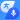 Voice Translator All Languages