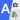 Translate Easy All Translator