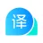 云朵翻译官 云朵翻译官