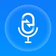 Voice Translate & Translator