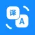 Translator: Scan & Translate