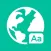 Translate Pro:Voice Translator
