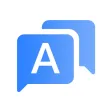 同声传译-同声翻译实时翻译软件对话翻译器 同声传译-同声翻译实时翻译软件对话翻译器