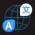 Translator:Global Translate