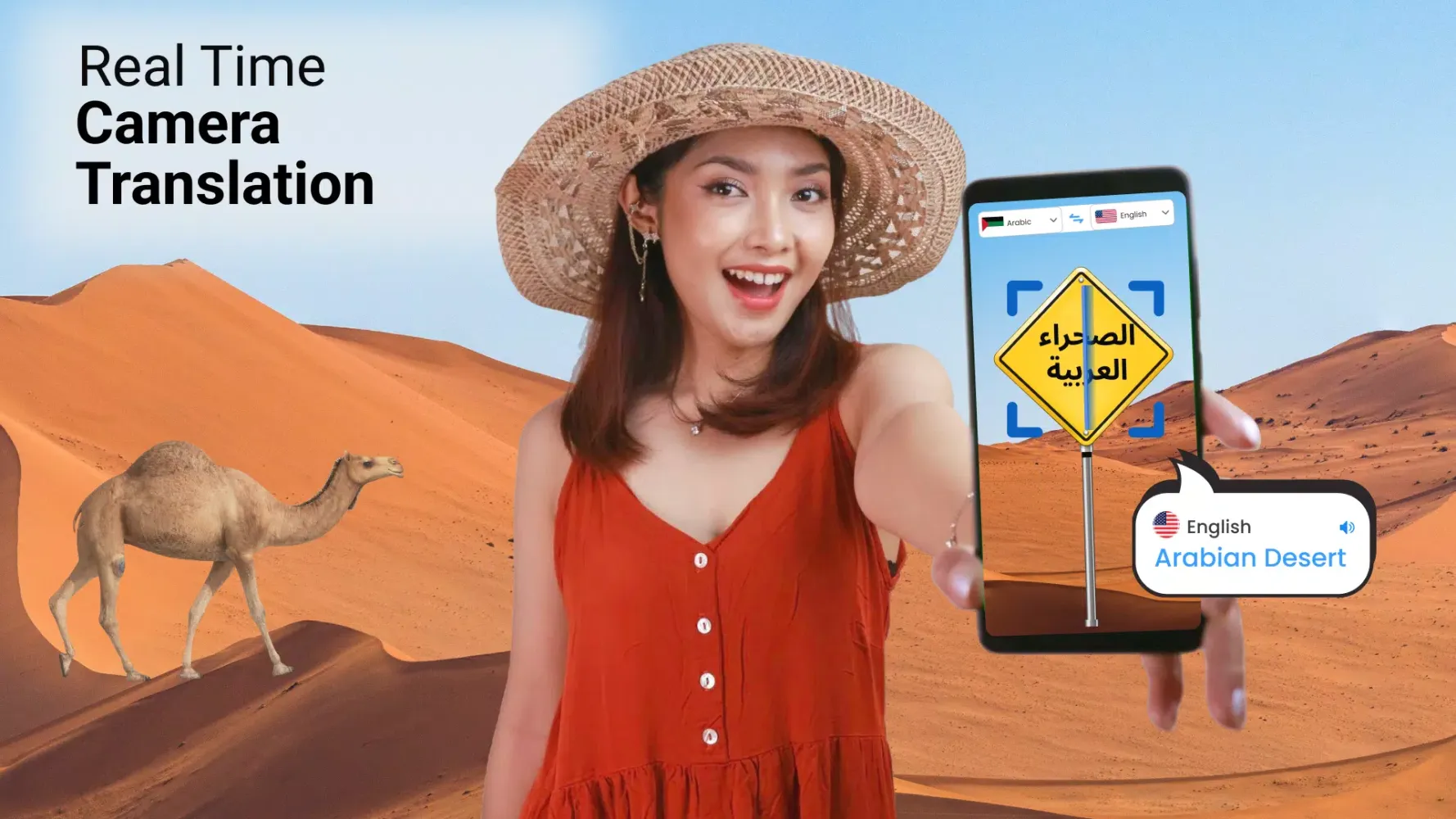 AI Translate, Chat Translator Screenshots