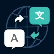 Translate・Camera Translator Translate・Camera Translator