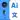 AI Voice Translator Translate