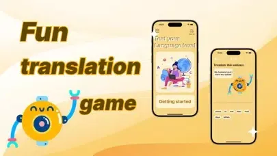 Gain Multi Fans Test Tool স্ক্রিনশট