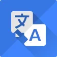 翻译-在线翻译官
