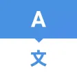 Voice & Camera Translate PRO