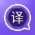 翻译器软件-翻译图片识别文字工具