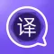 翻译器软件-翻译图片识别文字工具