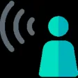 Narrator- text to speech (tts) Narrator- text to speech (tts)