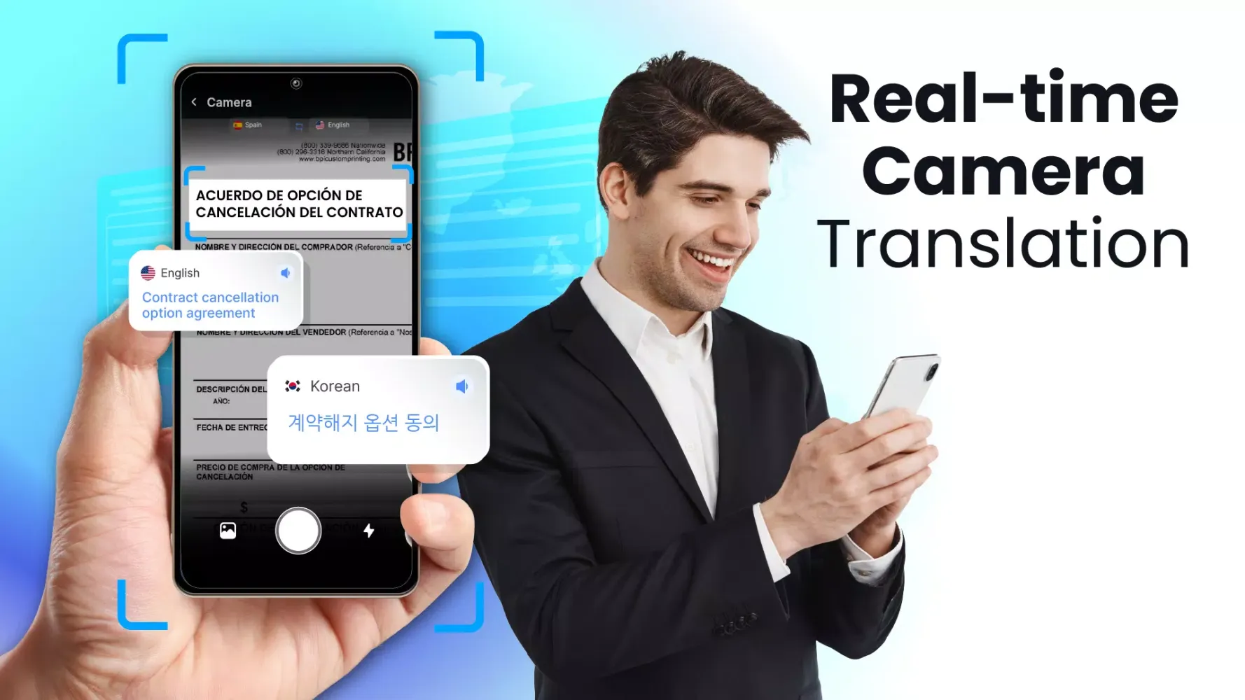 Translate Screenshots