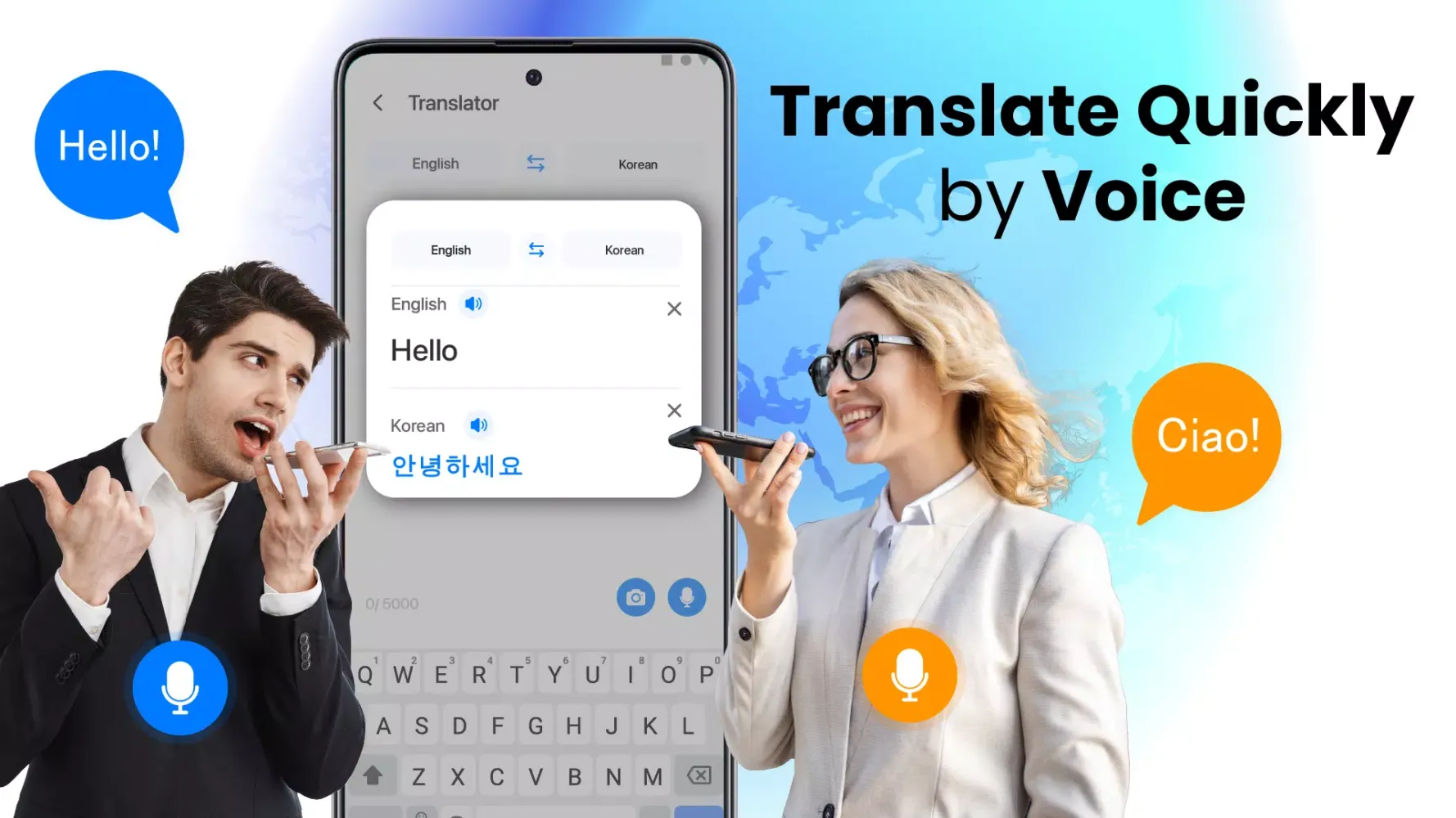 Translate Screenshots