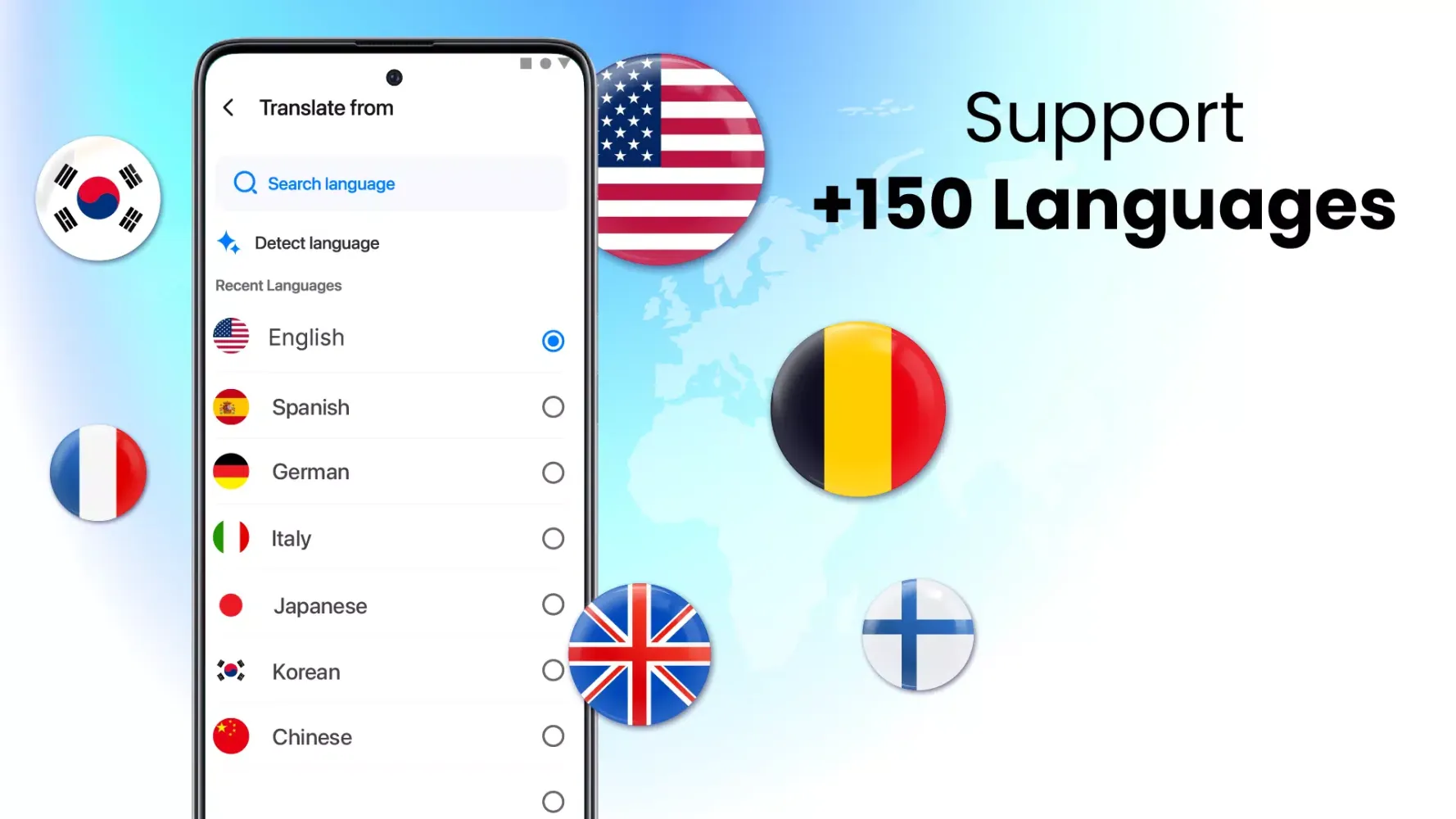 Translate Screenshots