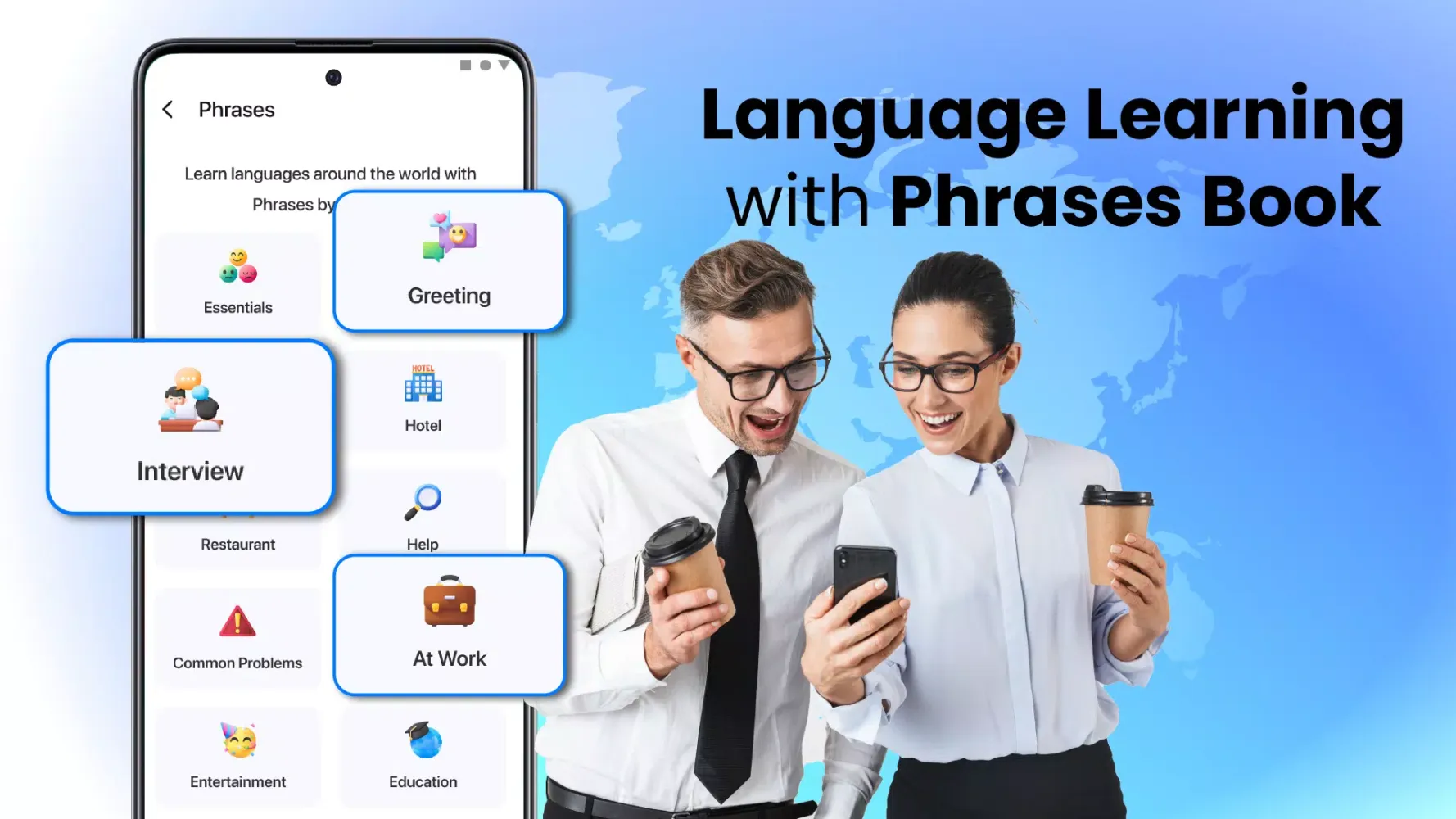 Translate Screenshots