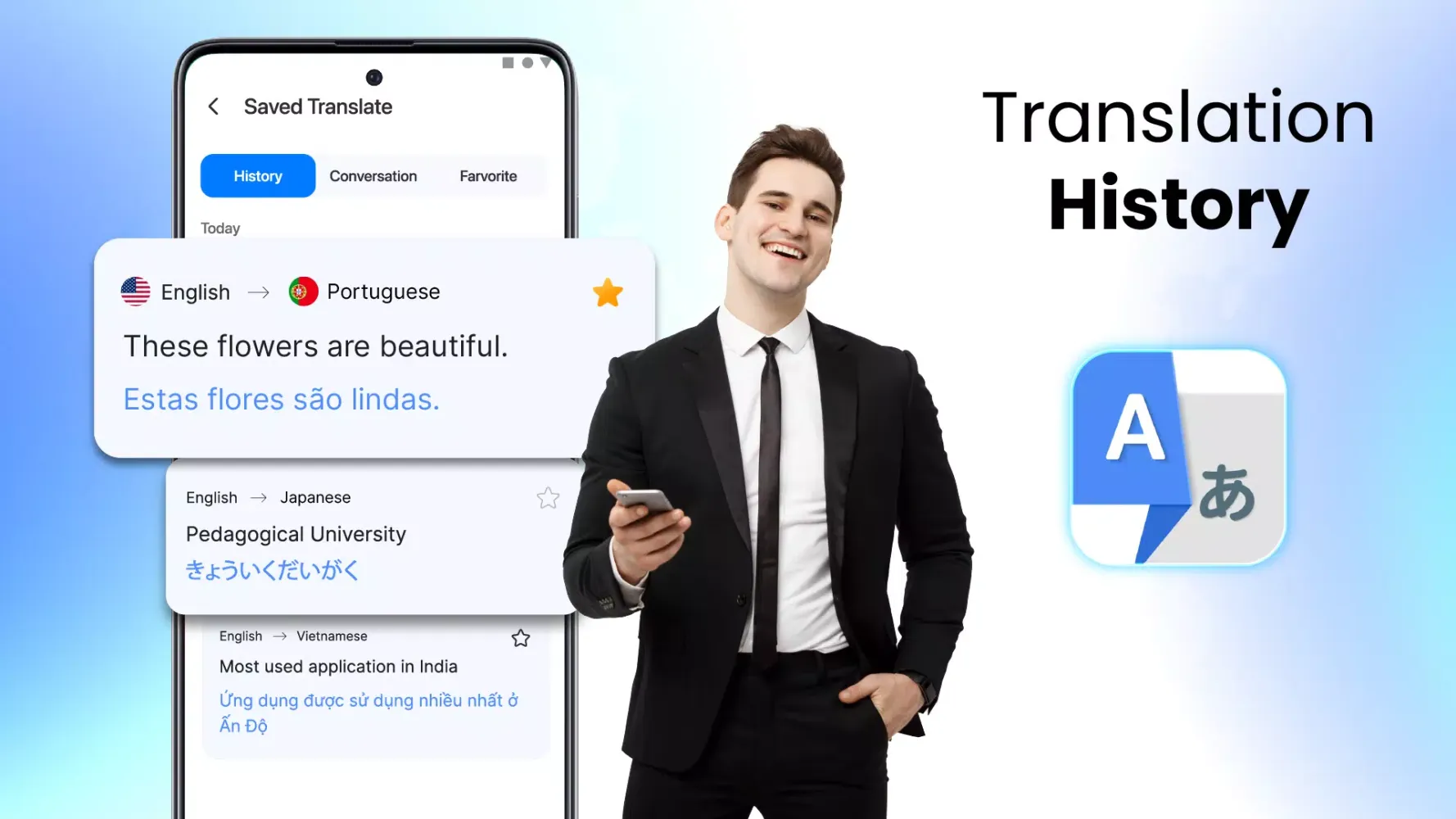 Translate Screenshots