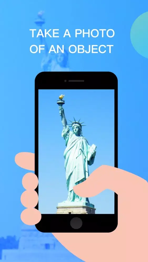 Translator - Scanner Translate Ekran Görüntüleri
