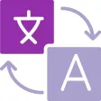 Translate Voice - Text Speak