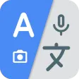 Languages Translator-Translate