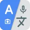 Languages Translator-Translate