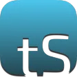 translationStudio
