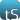 translationStudio