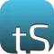 translationStudio
