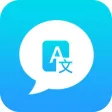 Translator -Photo Translation