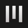 UnitedMasters: Release Music